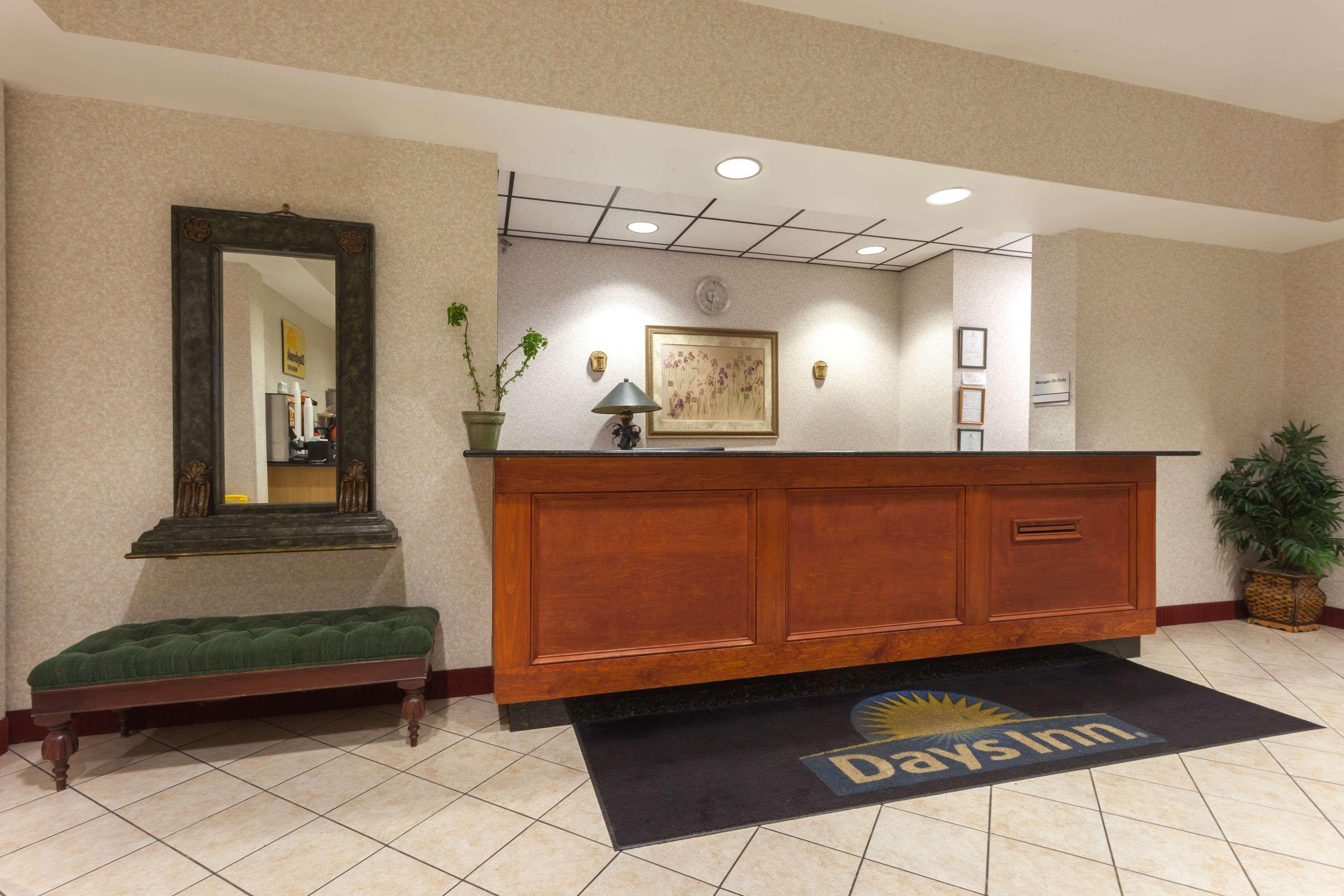 Sleep Inn Манассас Экстерьер фото